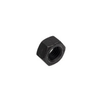 Гайка Reyher DIN 934, 5/16" UNF, дюймовая, 10, ОКС, 100 шт. 66499