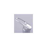 Смеситель для кухни OUTE T3103B