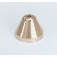 Экран защитный Shield 45A 5 шт PLAZWELD 220673