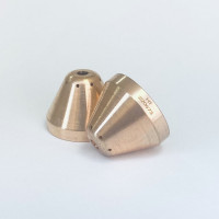 Экран защитный Shield 45A 5 шт PLAZWELD 220673