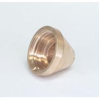 Экран защитный Shield 45A 5 шт PLAZWELD 220673