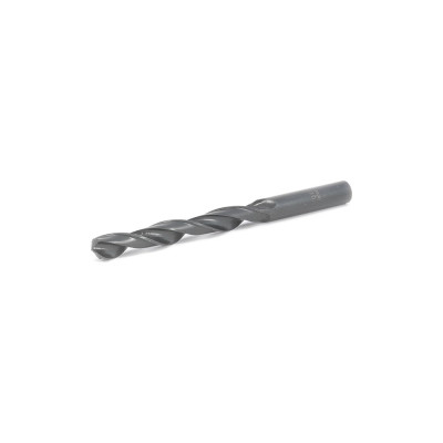 Сверло (11 мм; HSS; ц/хв; ГОСТ 10902-77) Beltools ri.162.1372