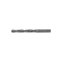 Сверло (11 мм; HSS; ц/хв; ГОСТ 10902-77) Beltools ri.162.1372