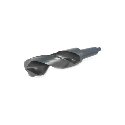 Сверло 77 HSS к/хв КМ6 ГОСТ 10903-77 Beltools ri.159.2404
