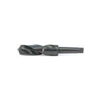 Сверло 77 HSS к/хв КМ6 ГОСТ 10903-77 Beltools ri.159.2404