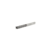Фреза концевая твердосплавная 8 х 40 х 100 P45C Z=4 ц/хв CL435-080.400-P45C Beltools ri.192.895