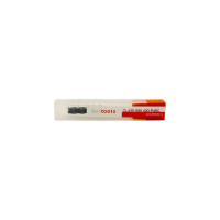 Фреза концевая твердосплавная 8 х 40 х 100 P45C Z=4 ц/хв CL435-080.400-P45C Beltools ri.192.895