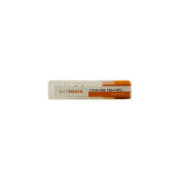 Фреза концевая твердосплавная 6 х 16 х 50 P45C Z=4 ц/хв C435-060.160-P45C Beltools ri.192.805