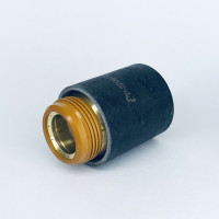 Колпак защитный Retaining Cap 45-127А PLAZWELD 220977