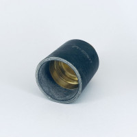 Колпак защитный Retaining Cap 45-127А PLAZWELD 220977