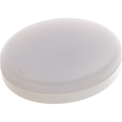 Светодиодная лампа ЭРА ECO LED GX-8W-827-GX53 Б0036541