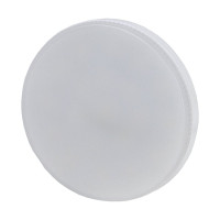 Светодиодная лампа ЭРА ECO LED GX-8W-827-GX53 Б0036541