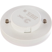 Светодиодная лампа ЭРА ECO LED GX-8W-827-GX53 Б0036541