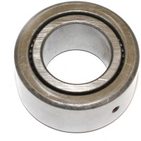 Подшипник CNIC 4074110 К 48019