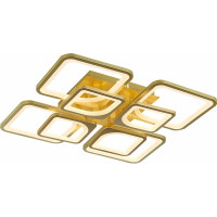 Потолочная люстра EVOLED Valiano SLE500422-08