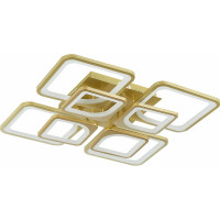 Потолочная люстра EVOLED Valiano SLE500422-08