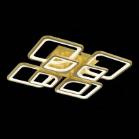 Потолочная люстра EVOLED Valiano SLE500422-08