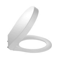 Приставной унитаз Jacob Delafon Formilia Viragio 00180226 E4772-00