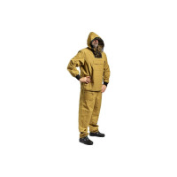 Противоэнцефалитный костюм Ф, р.128-132, рост 182-188, 11664-10