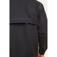 Куртка СОЮЗСПЕЦОДЕЖДА Union Space, черная, р. 52-54, рост 182-188 2000000051949