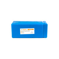 Зенковка 80 60 гр. Р6М5 к/хв КМ4 Z=10 ГОСТ 14953-80 (dmin 25 мм) Beltools ri.108.212