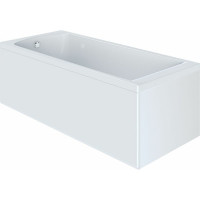 Боковая панель для ванны Santek ФИДЖИ 150/160/170х75, правая 1.WH50.1.600