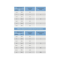 Хозяйственные защитные суперпрочные перчатки Доляна ПВХ 85 г, размер L, цвет фиолетовый 3565805