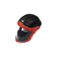 Щиток защитный с подачей воздуха G10 PAPR TECMEN 100560615