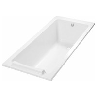 Прямоугольная ванна JACOB DELAFON Sofa 180x80 см 00000073587 E60516RU-00