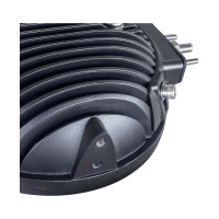 Светодиодная фара дальнего света РИФ 120W LED SM-9120-RSA