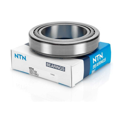 Подшипник NTN 32018XU