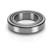 Подшипник NTN 32018XU