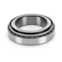 Подшипник NTN 32018XU