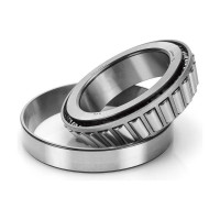 Подшипник NTN 32018XU