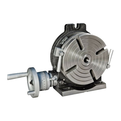 Стол поворотный горизонтально-вертикальный TSL 160 D160 ZITOM rt00013