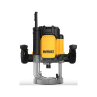 Фрезер двуручный Dewalt DWE625KT-QS
