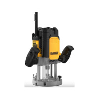 Фрезер двуручный Dewalt DWE625KT-QS