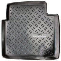 Коврики внутрисалонные REDMARK ВАЗ 2101-2107 1984-2013 к-т (полиуретан) RM62316