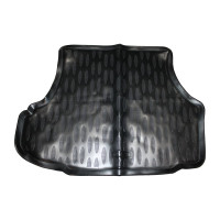 Коврик в багажник REDMARK ВАЗ-2115/21099 полиуретан RM74006