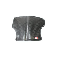 Коврик в багажник REDMARK ВАЗ-2115/21099 полиуретан RM74006