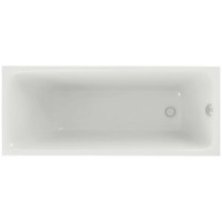 Ванна Aquatek Мия прямоугольная 180x80 см 00000089310
