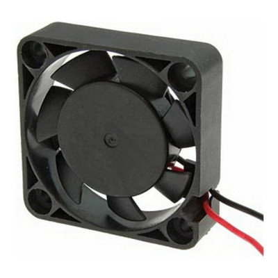 Вентилятор TIDAR RQD 4010MS 12VDC 56316