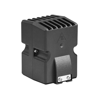 Нагреватель с вентилятором SILART 240 Вт 24 V DC / 230 V SNV-424-200