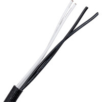 Нагреватель с вентилятором SILART 400 Вт 230 V AC SNV-640-000