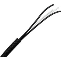 Нагреватель с вентилятором SILART 200 Вт 230 V AC SNV-620-000