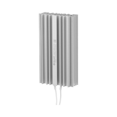 Конвекционный нагреватель SILART 75 Вт 110-230 V AC/DC SNT-080-310