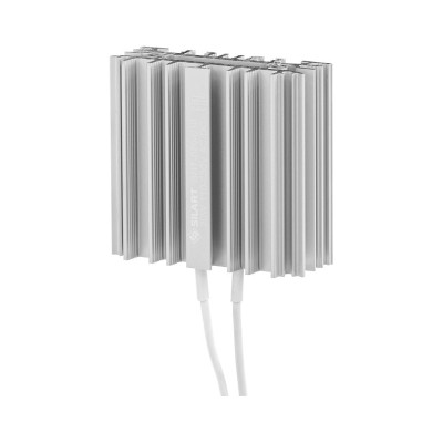 Конвекционный нагреватель SILART 20 Вт 110-230 V AC/DC SNT-020-010