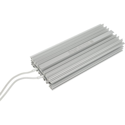 Конвекционный нагреватель SILART 100 Вт 110-230 V AC/DC SNT-100-410