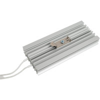 Конвекционный нагреватель SILART 100 Вт 110-230 V AC/DC SNT-100-410