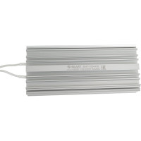 Конвекционный нагреватель SILART 100 Вт 110-230 V AC/DC SNT-100-410